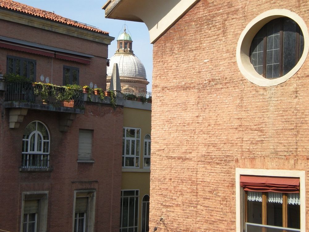 B&B Bologna Old Town And Guest House エクステリア 写真